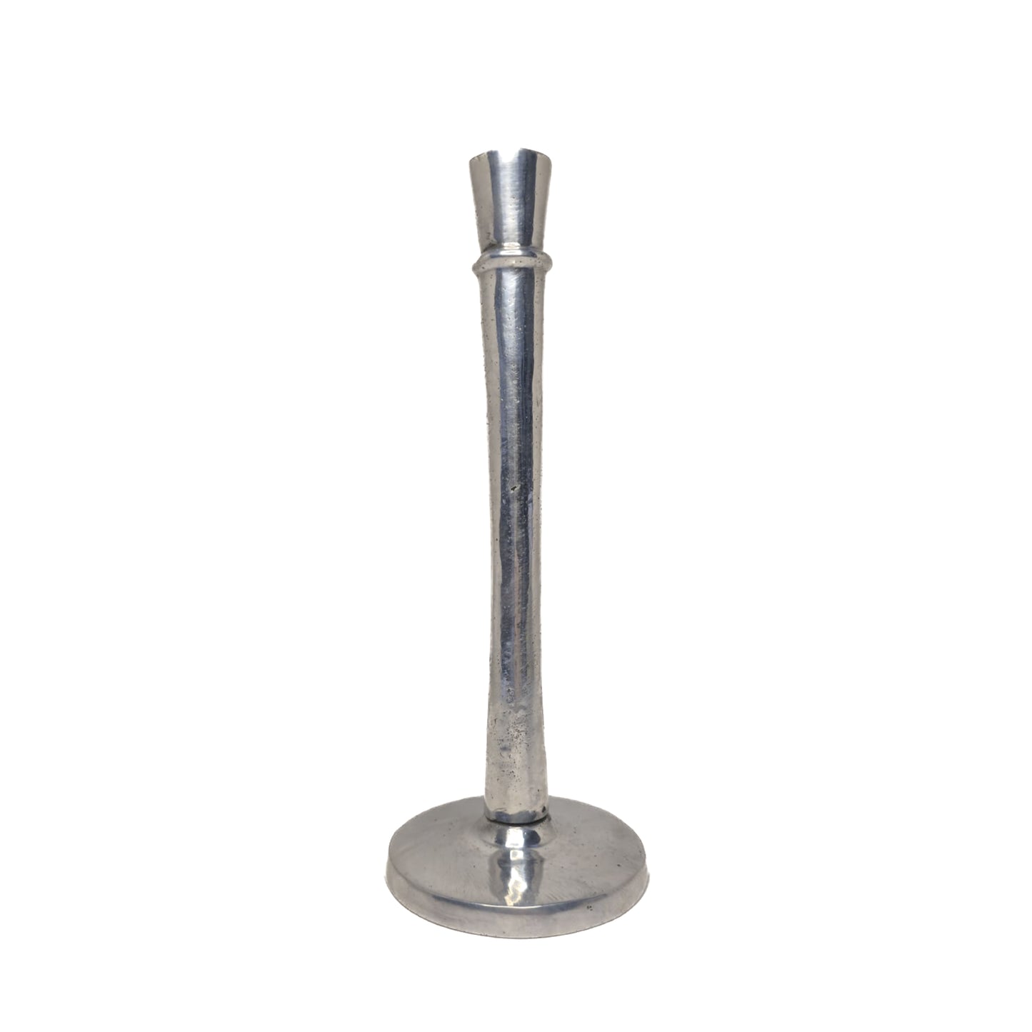 Table Candle Holders | Set of 2 or Single